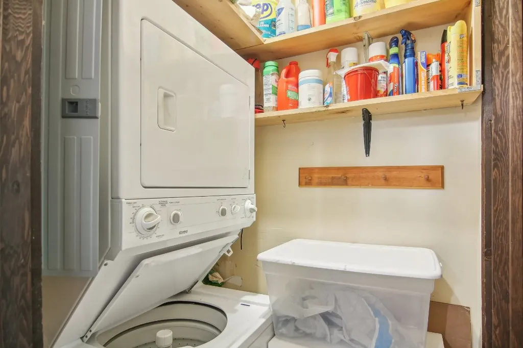 383 Wild Game Trail Sapphire NC 28774