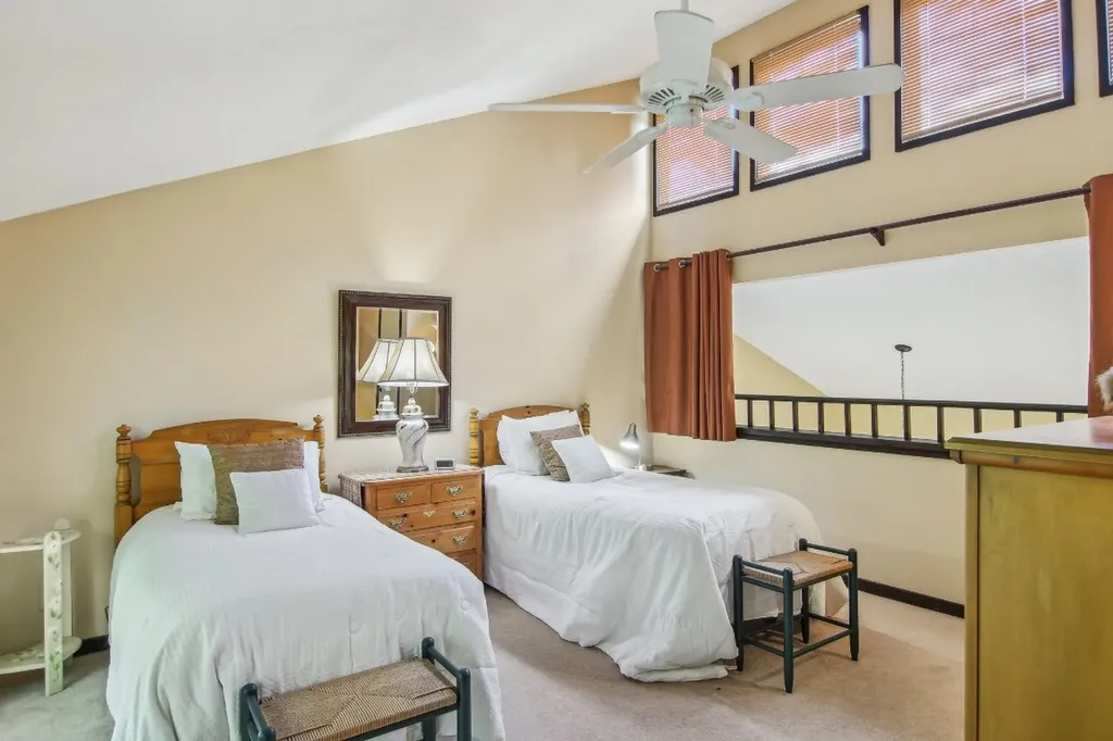 383 Wild Game Trail Sapphire NC 28774