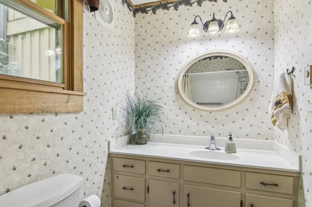 383 Wild Game Trail Sapphire NC 28774