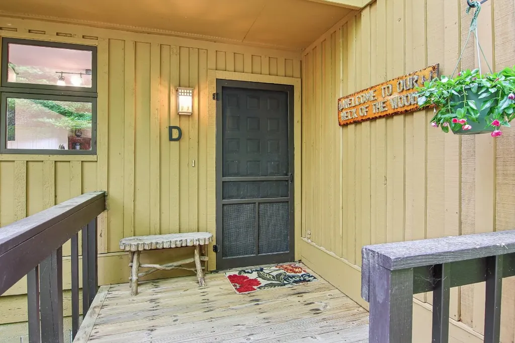 383 Wild Game Trail Sapphire NC 28774