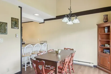 383 Wild Game Trail Sapphire NC 28774