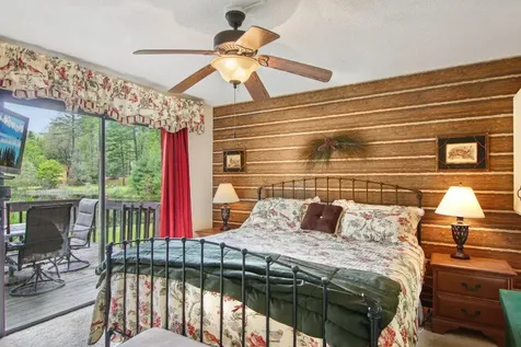 383 Wild Game Trail Sapphire NC 28774