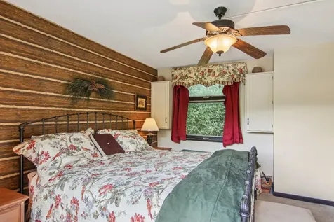 383 Wild Game Trail Sapphire NC 28774