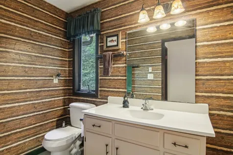 383 Wild Game Trail Sapphire NC 28774