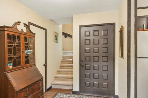 383 Wild Game Trail Sapphire NC 28774