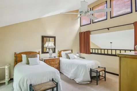 383 Wild Game Trail Sapphire NC 28774