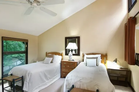 383 Wild Game Trail Sapphire NC 28774