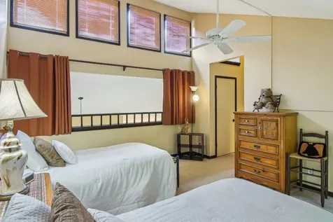 383 Wild Game Trail Sapphire NC 28774