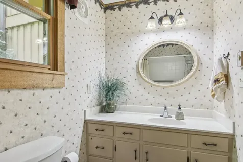 383 Wild Game Trail Sapphire NC 28774