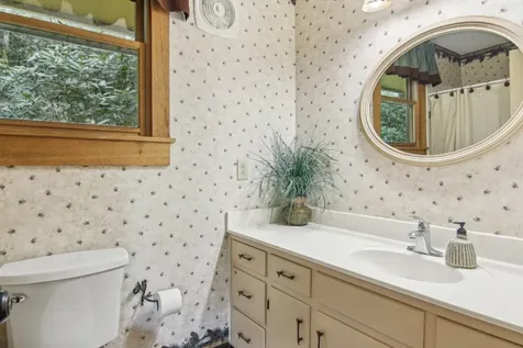 383 Wild Game Trail Sapphire NC 28774