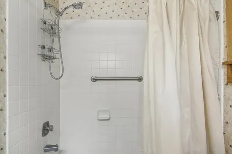 383 Wild Game Trail Sapphire NC 28774