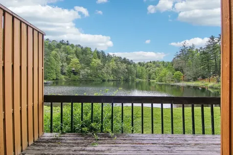 383 Wild Game Trail Sapphire NC 28774