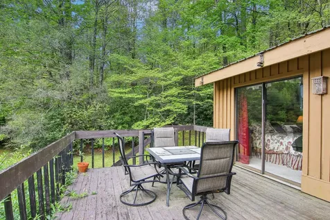 383 Wild Game Trail Sapphire NC 28774