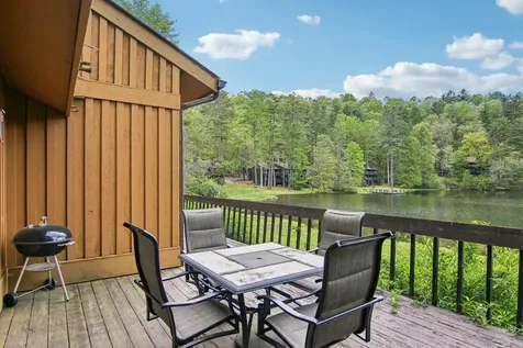 383 Wild Game Trail Sapphire NC 28774