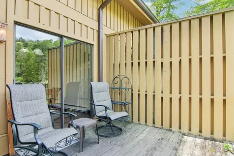 383 Wild Game Trail Sapphire NC 28774