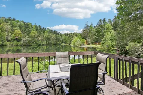 383 Wild Game Trail Sapphire NC 28774