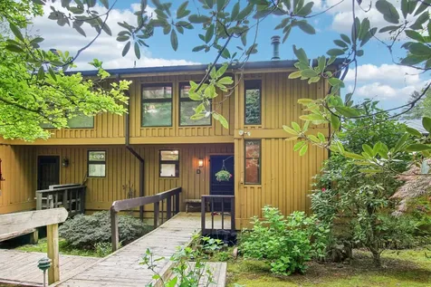 383 Wild Game Trail Sapphire NC 28774