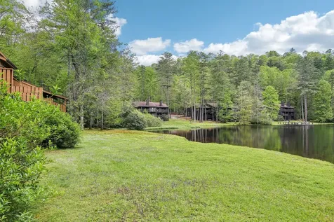 383 Wild Game Trail Sapphire NC 28774