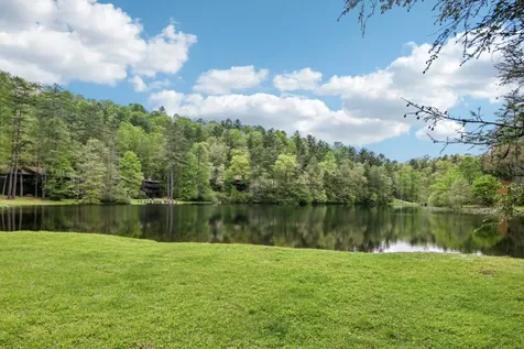 383 Wild Game Trail Sapphire NC 28774