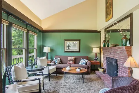 383 Wild Game Trail Sapphire NC 28774