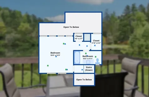 383 Wild Game Trail Sapphire NC 28774