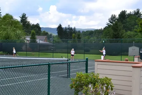 383 Wild Game Trail Sapphire NC 28774