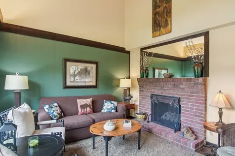 383 Wild Game Trail Sapphire NC 28774