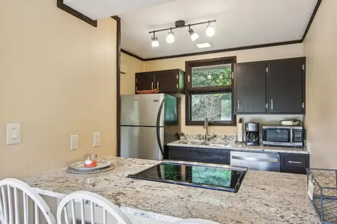 383 Wild Game Trail Sapphire NC 28774