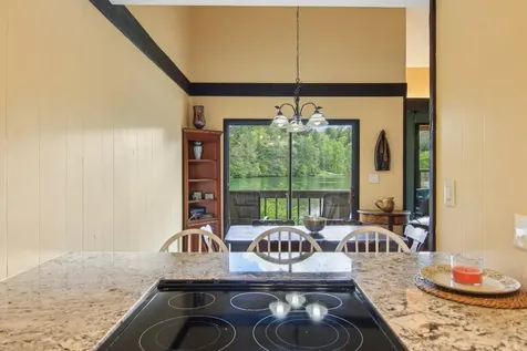 383 Wild Game Trail Sapphire NC 28774