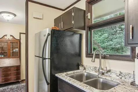 383 Wild Game Trail Sapphire NC 28774