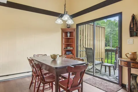 383 Wild Game Trail Sapphire NC 28774