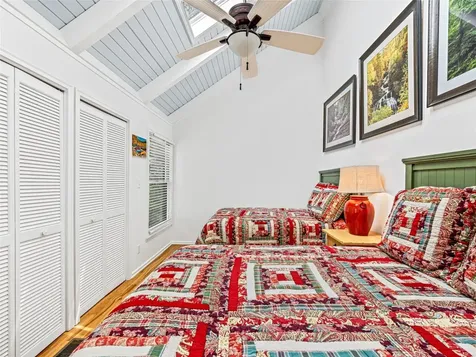 21 Toxaway Point Lake Toxaway NC 28747