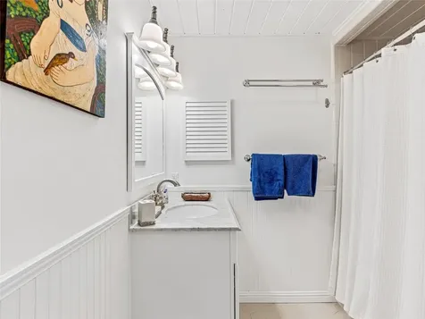 21 Toxaway Point Lake Toxaway NC 28747