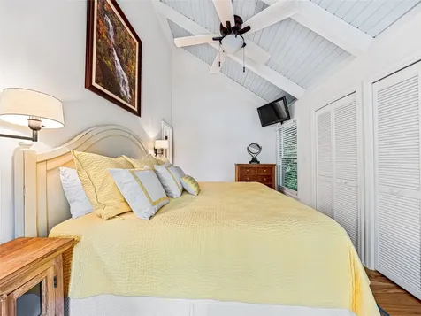 21 Toxaway Point Lake Toxaway NC 28747