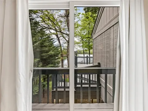 21 Toxaway Point Lake Toxaway NC 28747