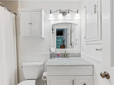 21 Toxaway Point Lake Toxaway NC 28747