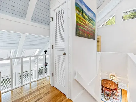 21 Toxaway Point Lake Toxaway NC 28747