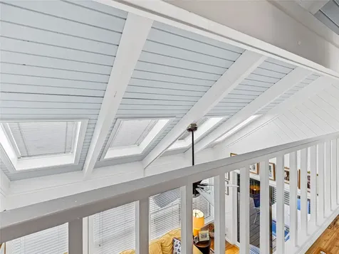 21 Toxaway Point Lake Toxaway NC 28747