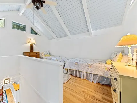 21 Toxaway Point Lake Toxaway NC 28747