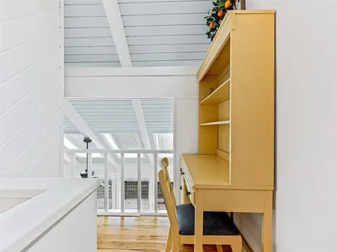 21 Toxaway Point Lake Toxaway NC 28747