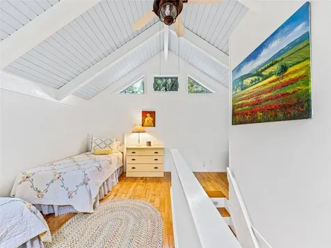 21 Toxaway Point Lake Toxaway NC 28747