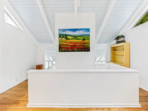 21 Toxaway Point Lake Toxaway NC 28747