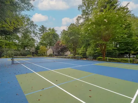 21 Toxaway Point Lake Toxaway NC 28747