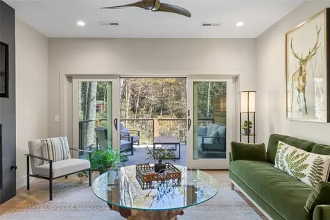 1077 Hicks Road Highlands NC 28741