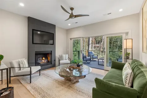 1077 Hicks Road Highlands NC 28741