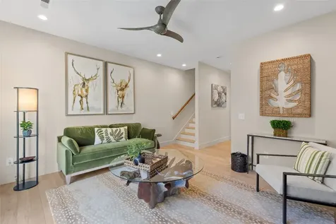 1077 Hicks Road Highlands NC 28741