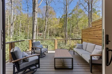 1077 Hicks Road Highlands NC 28741