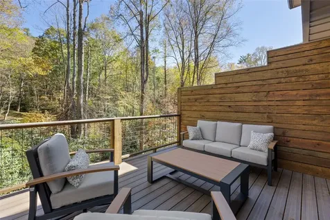 1077 Hicks Road Highlands NC 28741