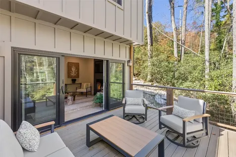 1077 Hicks Road Highlands NC 28741