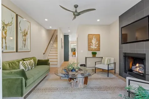 1077 Hicks Road Highlands NC 28741